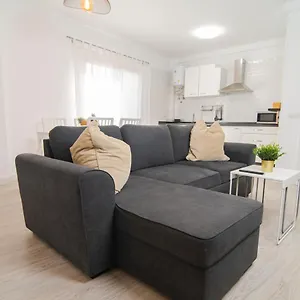 Marinero Apartamento
